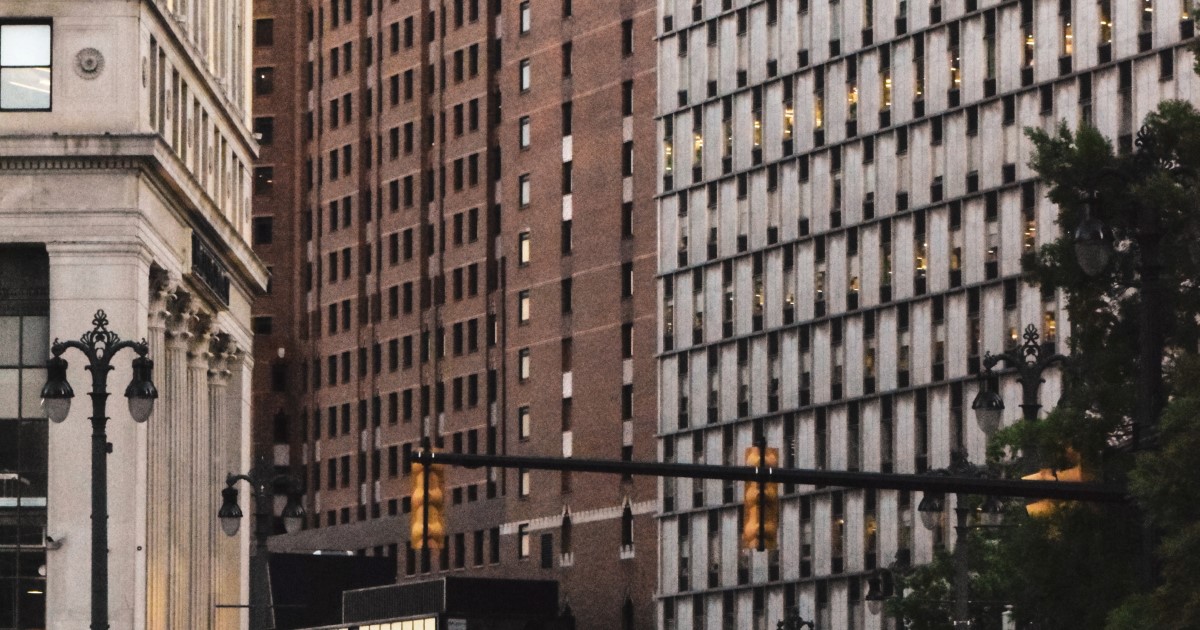 Green Zoned Property In Ann Arbor, MI Washtenaw County